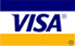 Visa Card